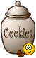 cookies!